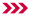 GXeƒEсIIPLEъy[Iz̔̔TCg